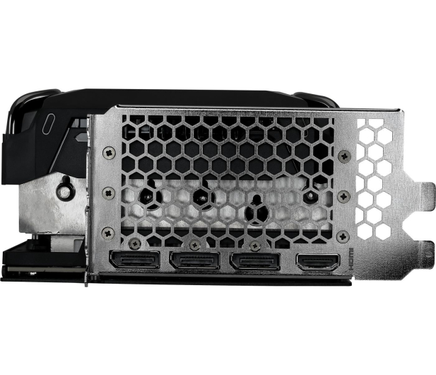 Gainward GeForce RTX 4090 Phantom 24GB GDDR6X - 1075253 - zdjęcie 7